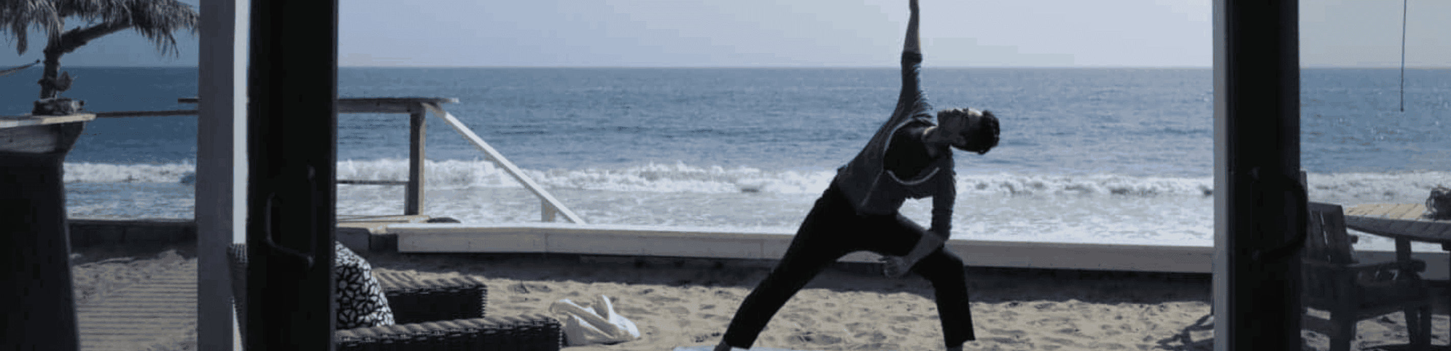 Pain in Your Hips? Here’s How CBDMedic™ Can Help