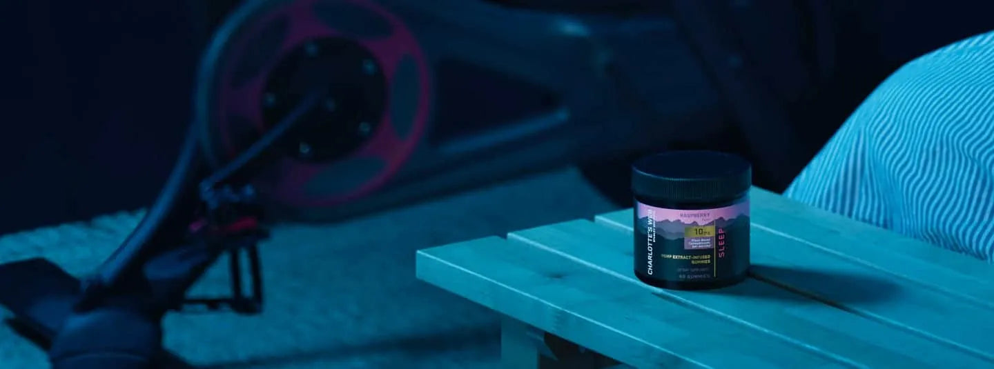 How to Sleep with Neck Pain