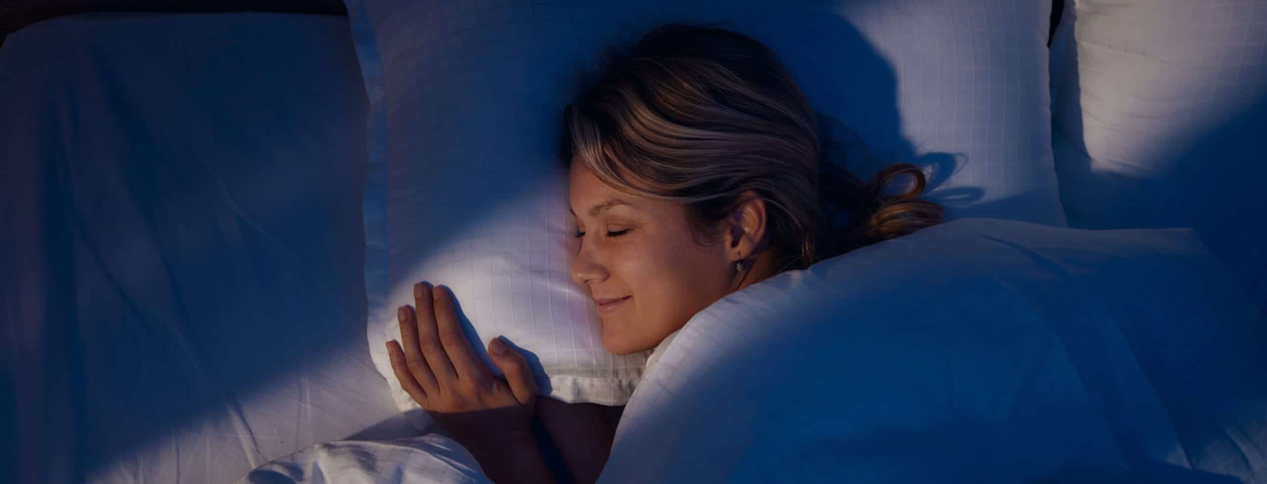 How to Fix Your Sleep Schedule