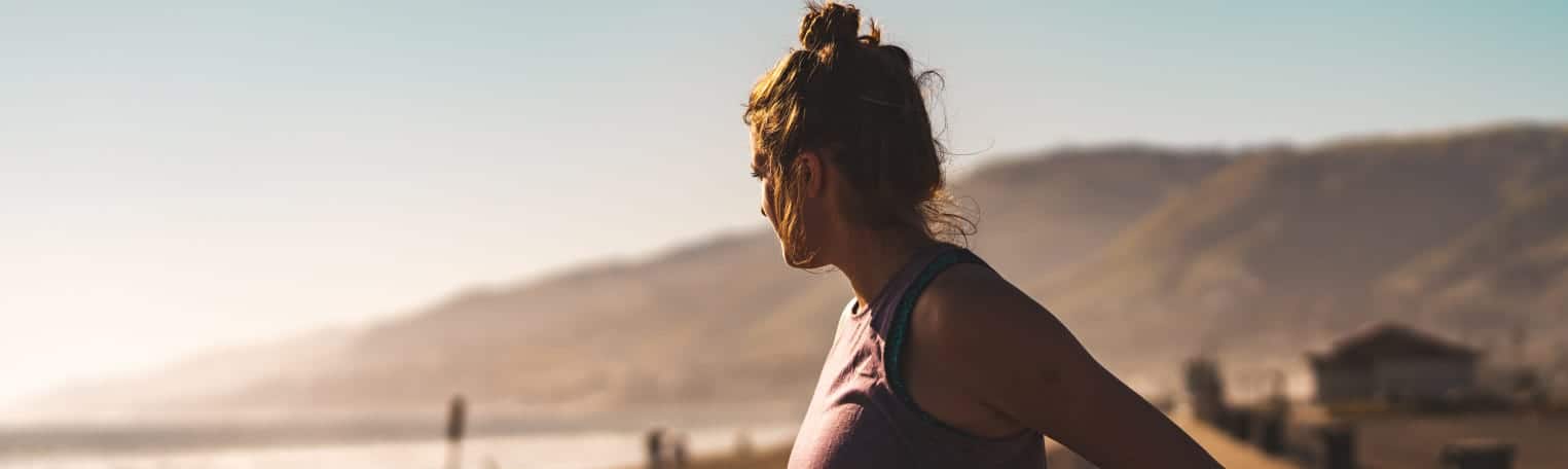 The Most Common Soccer Injuries List and How to Deal with Them