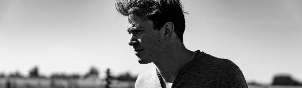 Answers to the Top 5 Questions about Charlotte’s Web