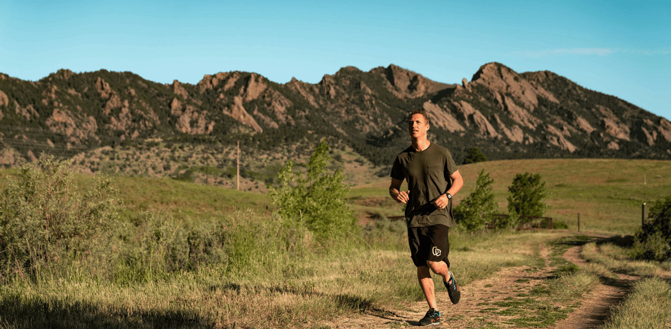 Repetitive Strain Injuries: What They Are, and How to Avoid Them