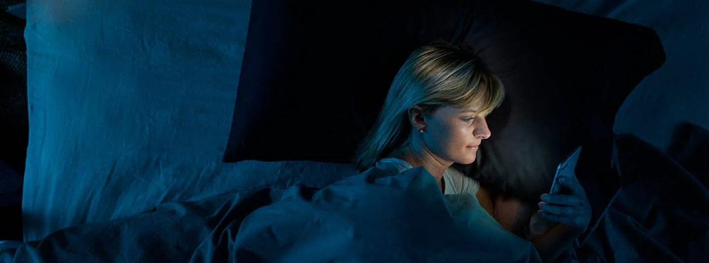 Neck Pain Relief, Causes & Remedies