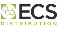 ECS Logo