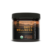 Product Image for Daily Wellness Gummy - 25 mg