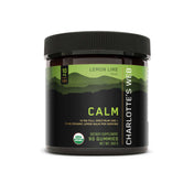 Product Image for Calm Gummy - 90 CT