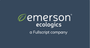 Emerson Logo