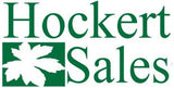 Hockert Sales Logo