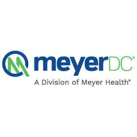 Meyer Logo