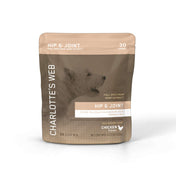 Product Image for Hip & Joint Chews for Dogs - 30ct