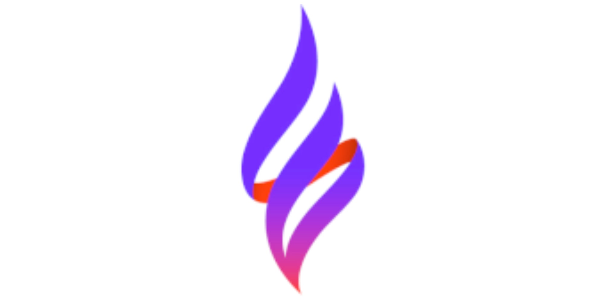 Epilepsy Foundation of CO & WY