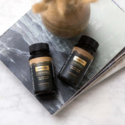 Product Image for Soft Gel Capsules - 50 mg, 120 CT