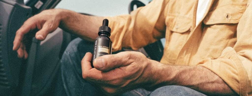 Price Reduction on Our CBD Oils – Same Quality, now with Wider Accessibility