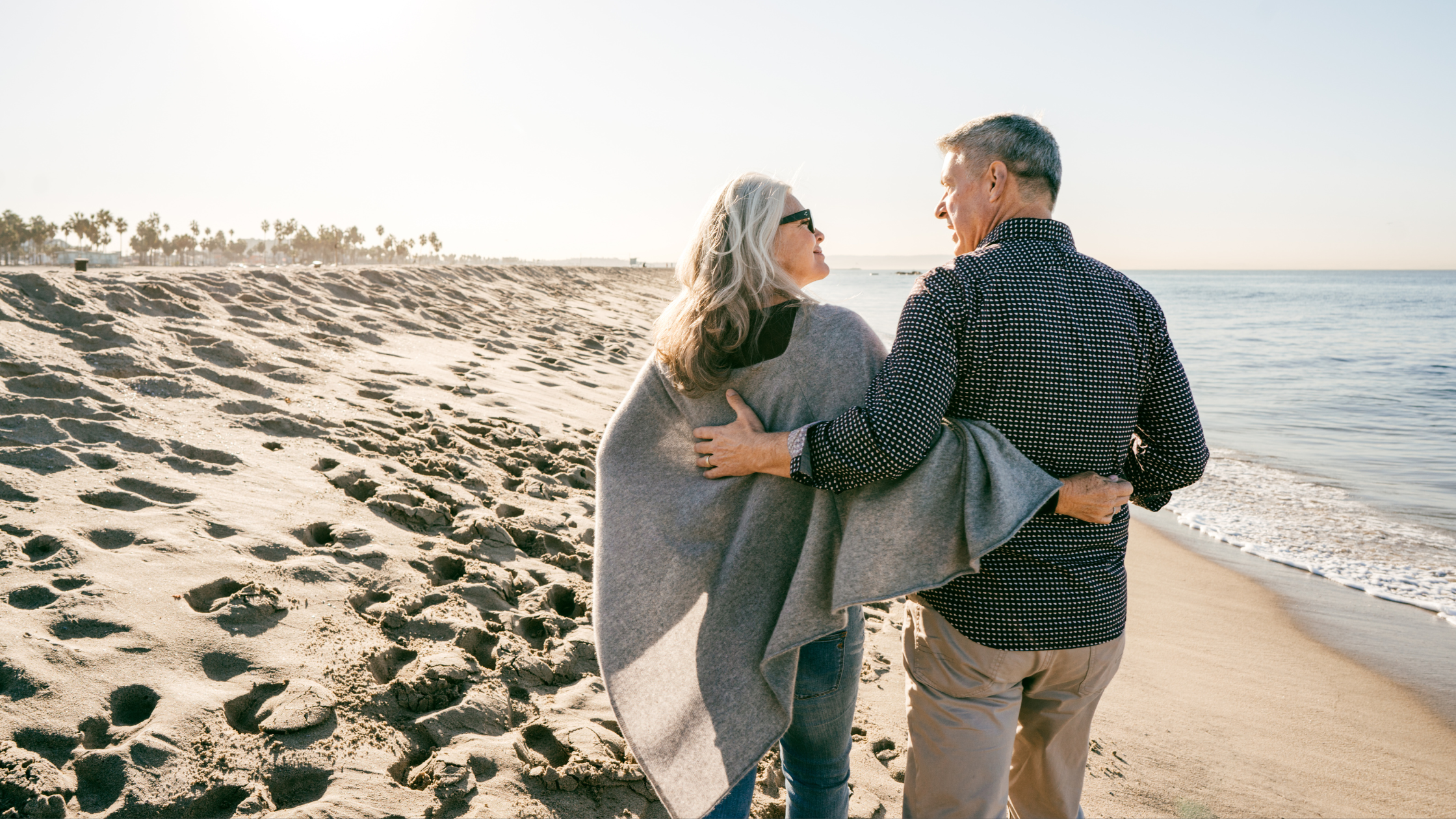7 Tips to Crush Your Wellness Goals