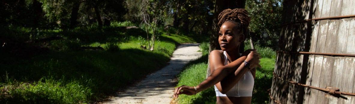 The Science Behind the Best Cream for Back Pain Relief