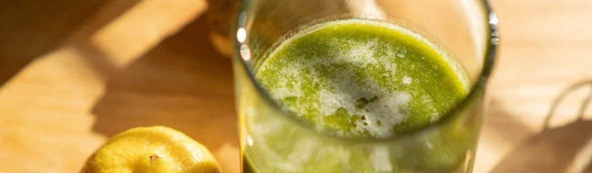 14 Easy Ways on How to Be Healthy