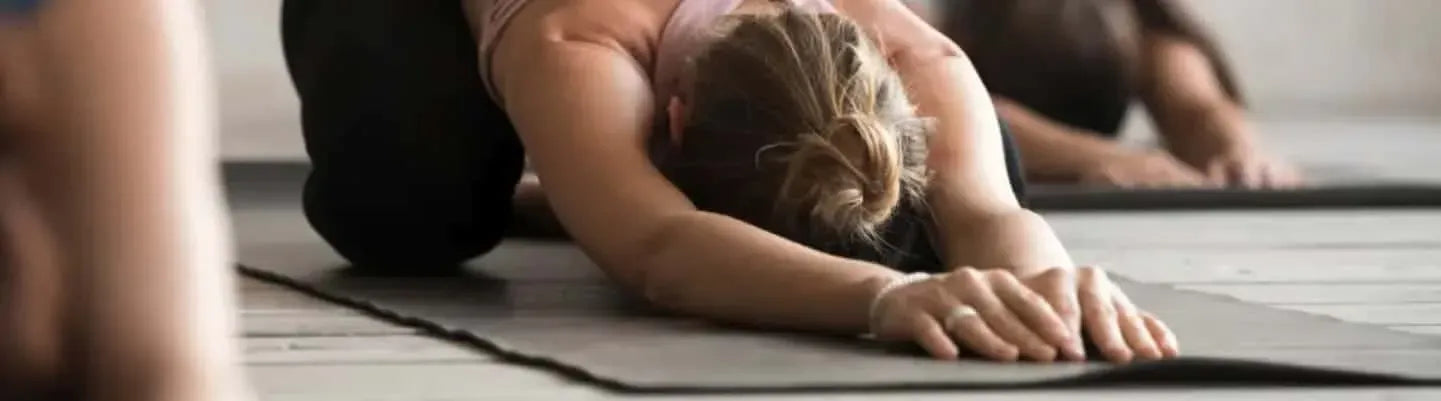 How to Reduce Muscle Aches and Soreness