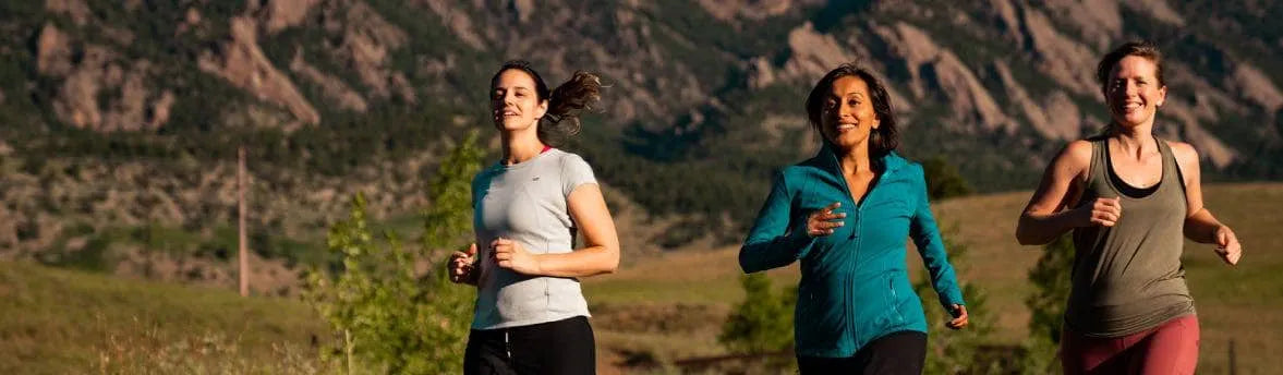 When To Expect Results from CBD