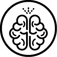 02_RC_-_Benefits_-_BS_1.png