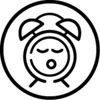02_RC_-_Benefits_-_R_1_b7001681-bed6-45b2-aa7c-1bf2abe6e546.png
