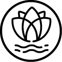 02_RC_-_Benefits_-_de_1_0a2dd6db-e01f-449d-8005-69646c3aa2b8.png