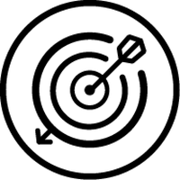 03_RC_-_Benefits_-_de_1_16788170-9e81-489b-8159-eac3d40bf6d6.png