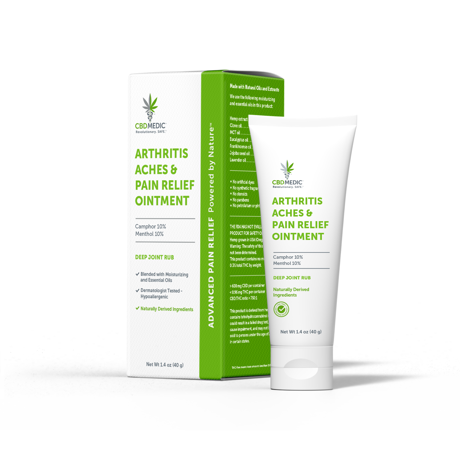 2024_Arthritis-Pain-Relief-Ointment-Beauty_Both.png