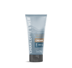 323_029c81A_Cream_1oz_front_me