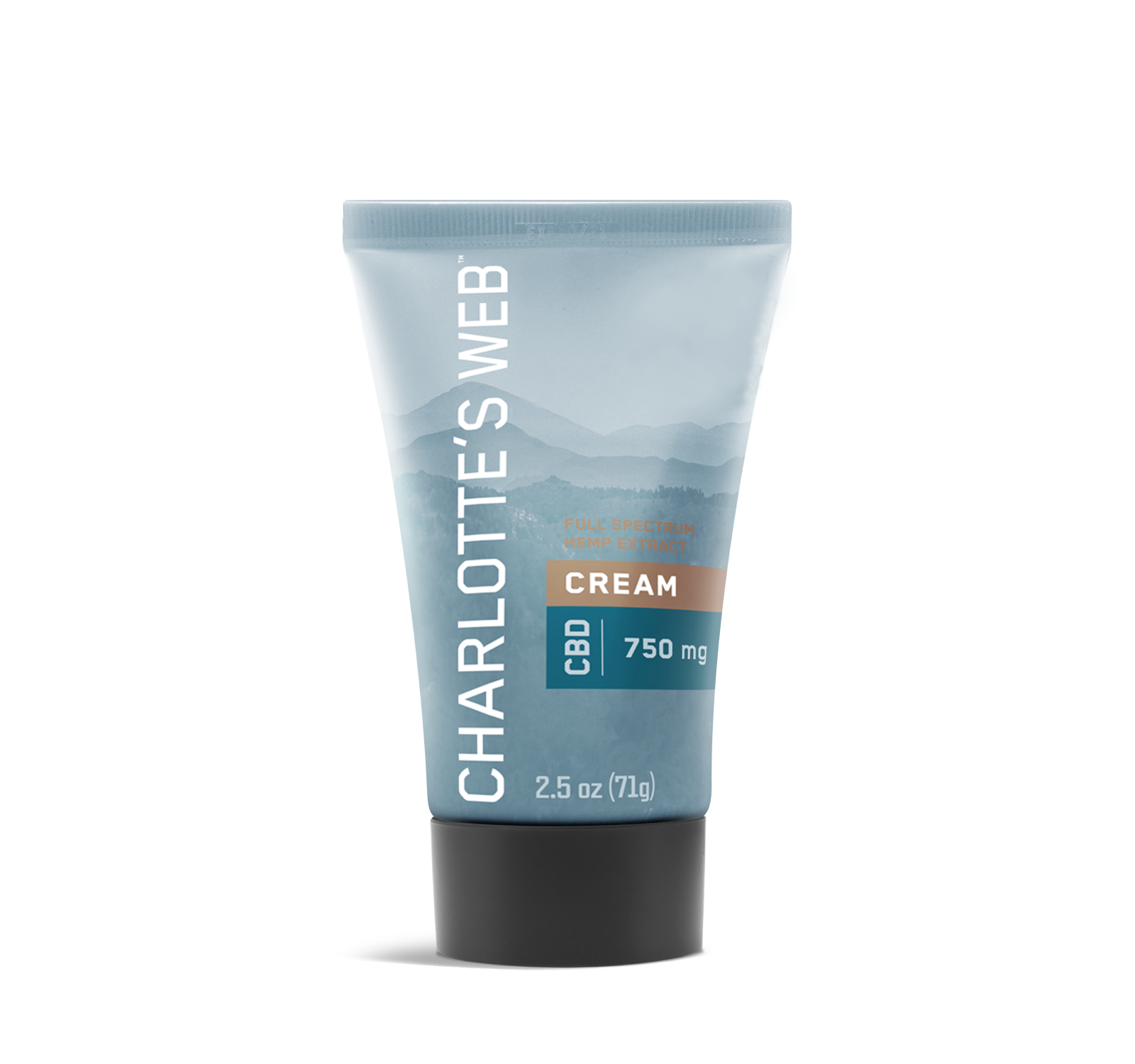 323_029c82A_Cream_2.png