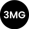 3MG-MELATONIN.png