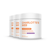 Go. Go. Go. Bundle