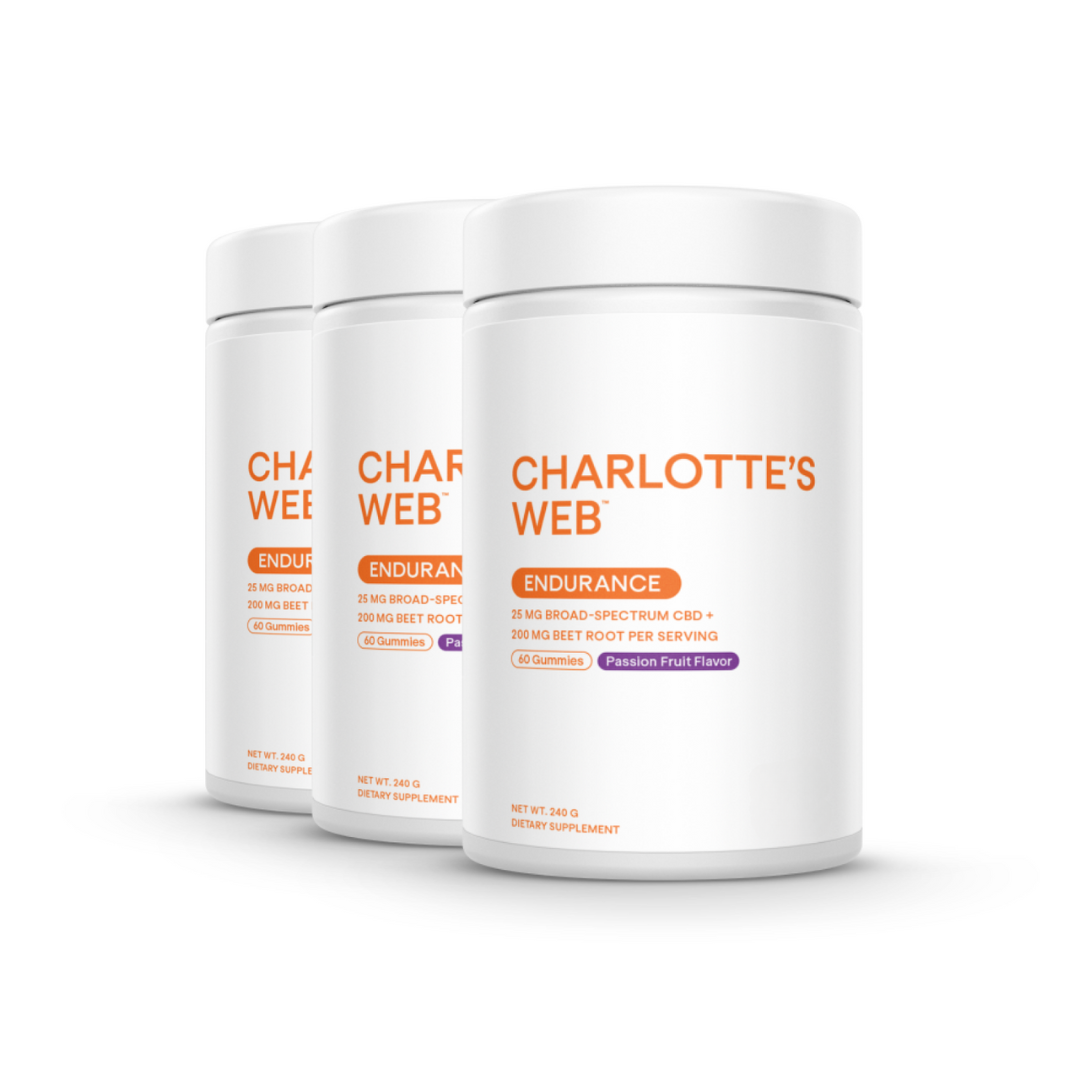Go. Go. Go. Bundle