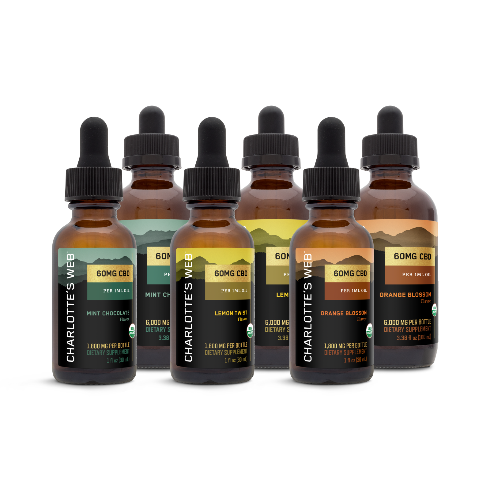 BYOOilBundle-60mg.png