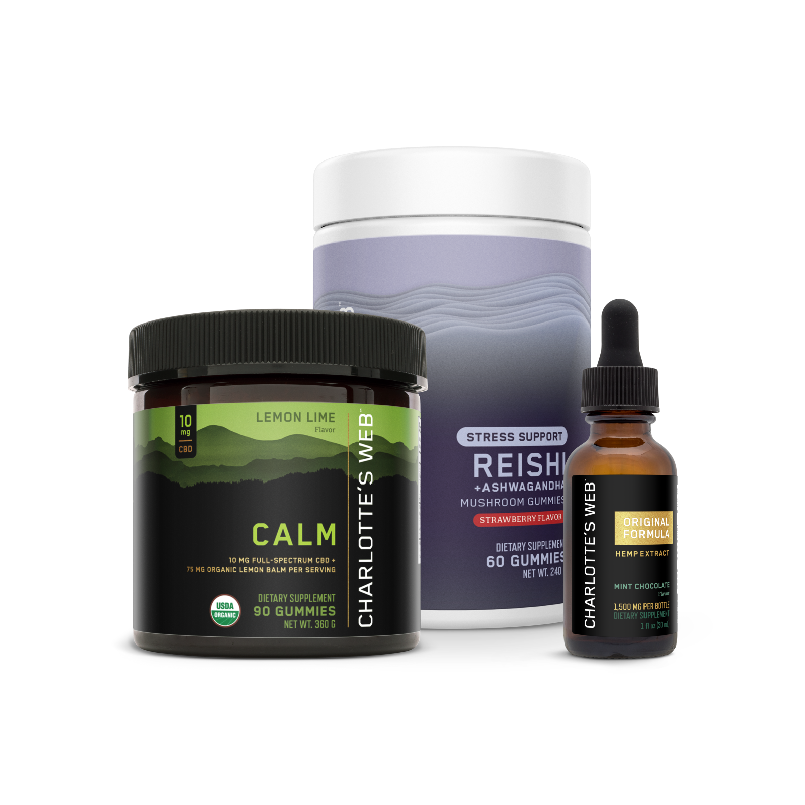 BalancedBellyBundle_6e34aa61-66e6-4c19-a3bf-d465e348234d.png