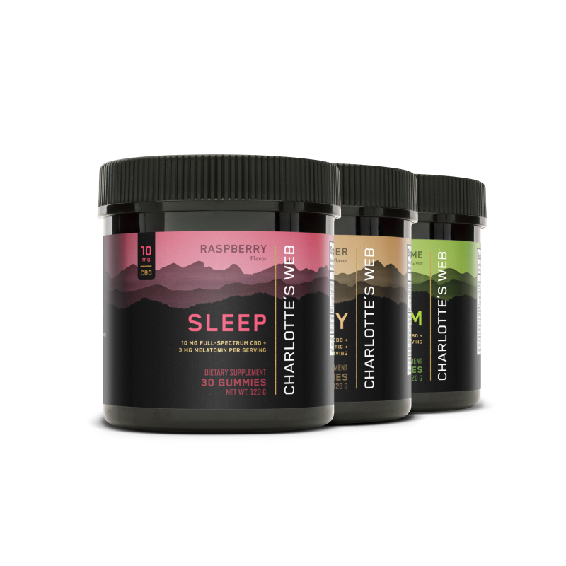 Best-SellersCBDGummiesBundle-30ct.png