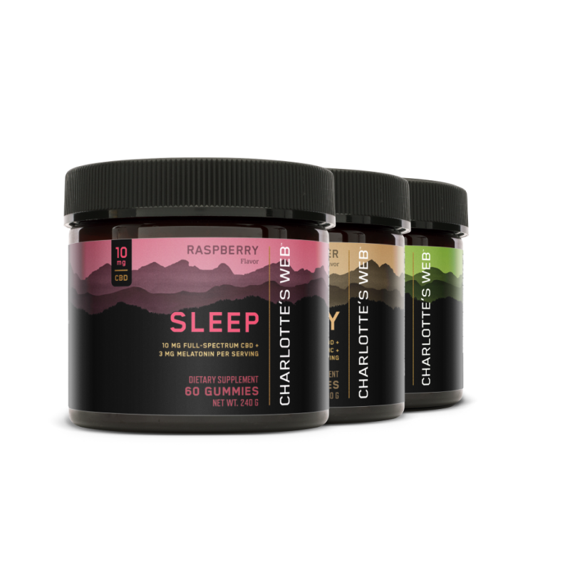 Best-SellersCBDGummiesBundle-60ct.png
