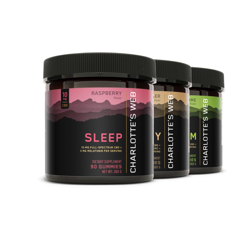 Best-SellersCBDGummiesBundle-90ct.png