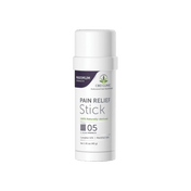 Product Image for Level 5 Pain Relief Stick