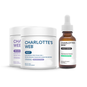 Product Image for Daily Performance & Recovery Bundle - 30ct