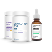 Product Image for Daily Performance & Recovery Bundle - 60ct