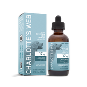 Product Image for CBD Oil for Dogs