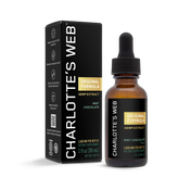 Product Image for Original Formula Oil
