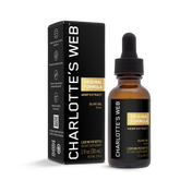 Product Image for Original Formula Oil