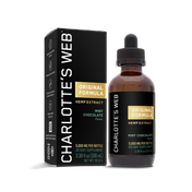 Product Image for Original Formula Oil