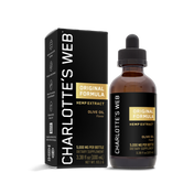 Product Image for Original Formula Oil