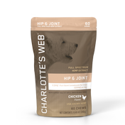 Product Image for Hip & Joint Chews for Dogs