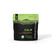 Product Image for Calm Gummy - 6 CT