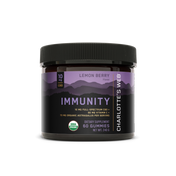 Product Image for Immunity Gummy