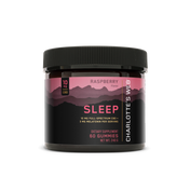 Sleep Gummy