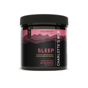 Sleep Gummy